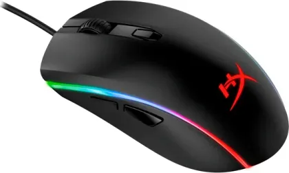HyperX Pulsefire Surge Wired Gaming Mouse - image 3