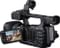 Canon XF105 HD Professional Camcorder