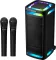 Sony ULT Tower 9AC Party Speaker