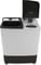 Kelvinator KWS-A700DG 7 Kg Semi Automatic Washing Machine
