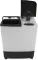 Kelvinator KWS-A700DG 7 Kg Semi Automatic Washing Machine