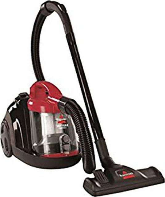 skyline vacuum cleaner 2000w price