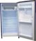GEM GRDN-205 180L 2 Star Single Door Refrigerator