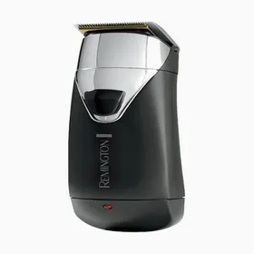 Remington RE-MP975KOS Beard Trimmer