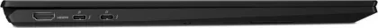 MSI Summit 16 AI Evo A2HMTG-041US Laptop (Intel Ultra 7 255H/ 32GB/ 1TB SSD/ Win 11)