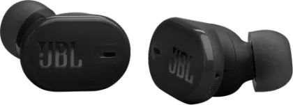 JBL Tune Buds 2 True Wireless Earbuds