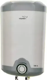 V-Guard ESB 15 L Storage Water Geyser