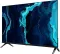 TCL S5400A 32 inch HD Ready Smart LED TV (32S5400A)