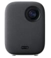 Xiaomi Mijia MJJGTYDS02FM DLP Projector