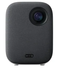 Xiaomi Mijia MJJGTYDS02FM DLP Projector