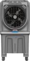Thomson HD105 105 L Desert Air Cooler