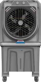 Thomson HD105 105 L Desert Air Cooler