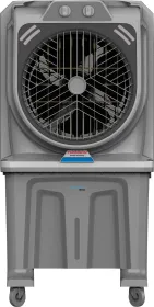 Thomson HD105 105 L Desert Air Cooler
