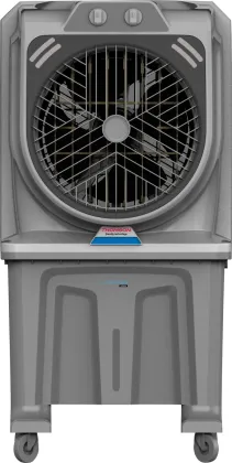 Thomson HD105 105 L Desert Air Cooler