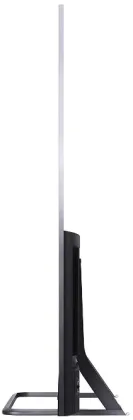 TCL 65X4US 65-inch Ultra HD 4K Smart QLED TV
