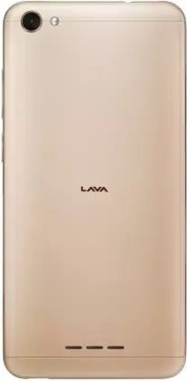 Lava Z61
