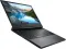 Dell Inspiron G7 7590 Gaming Laptop (9th Gen Core i7/ 16GB/ 1TB 256GB SSD/ Win10/ 6GB Graph)