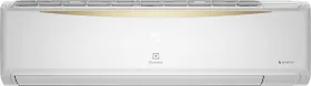 Electrolux ESV185C3NA 1.5 Ton 5 Star 2022 Inverter Split AC
