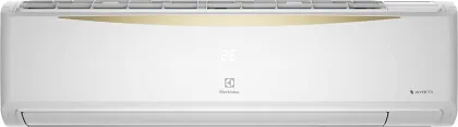 Electrolux ESV185C3NA 1.5 Ton 5 Star 2022 Inverter Split AC