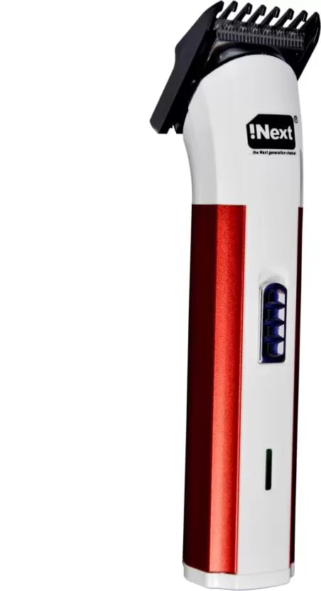 inext trimmer