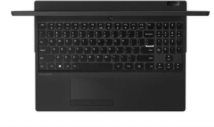 Lenovo Legion Y530 81FV01CXIN Gaming Laptop (8th Gen Core i5/ 8GB/ 512GB SSD/ Win10/ 4GB Graph)