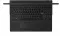 Lenovo Legion Y530 81FV01CXIN Gaming Laptop (8th Gen Core i5/ 8GB/ 512GB SSD/ Win10/ 4GB Graph)