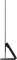 Samsung S95C 65 inch Ultra HD 4K Smart OLED TV (QA65S95CAKLXL)