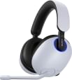 Sony Inzone H9 Wireless Headphones