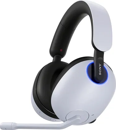 Sony Inzone H9 Wireless Headphones
