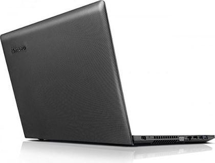 Lenovo G50-80 (80L000HMIN) Notebook (4th Gen Ci3/ 4GB/ 1TB/ Win8.1/ 2GB Graph)