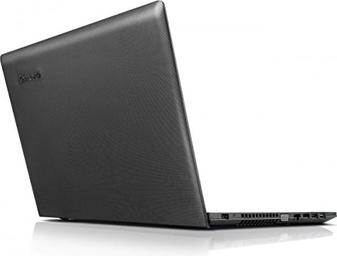 Lenovo G50-80 Notebook