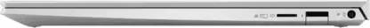 HP Envy 13-aq1014TU (8JU80PA) Laptop (10th Gen Core i5/ 8GB/ 256GB SSD/ Win10)