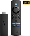Amazon Fire TV Stick Lite
