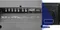 Micromax 40T2810FHD 101cm (40) LED TV (Full HD)
