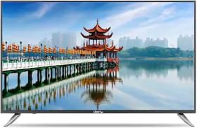 Aisen A49UDS969 49-inch Ultra HD 4K Smart LED TV
