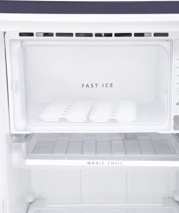 Whirlpool 305 IMPRO PLUS PRM Sapphire Flume-Y 274 L 3 Star Single Door Refrigerator