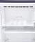 Whirlpool 305 IMPRO PLUS PRM Sapphire Flume-Y 274 L 3 Star Single Door Refrigerator