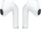 Samsung Galaxy Buds 4