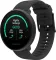 Polar Ignite 2 Smartwatch