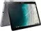 Samsung Chromebook Plus V2 2-in-1 XE520QAB-K02US Laptop (Intel Core M3/ 4GB/ 64GB eMMC/ ChromeOS)
