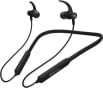 Portronics Harmonics 216 Bluetooth Neckband