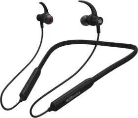 Portronics Harmonics 216 Bluetooth Neckband