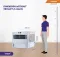 Livpure Goodair 52 L Window Air Cooler