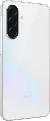 Samsung Galaxy A36 5G (8GB RAM + 256GB)