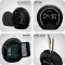 Xech Ellipse 5W Bluetooth Speaker