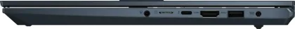 Asus Vivobook Pro 15 M6500QF-HN741WS Laptop (Ryzen 7 5800H/ 16GB/ 512GB SSD/ Win11/ 4GB Graph)