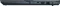 Asus Vivobook Pro 15 M6500QF-HN741WS  Laptop (Ryzen 7 5800H/ 16GB/ 512GB SSD/ Win11/ 4GB Graph)