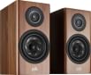 Polk Audio Reserve R100 Bookshelf Speaker