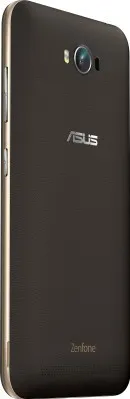 Asus Zenfone Max ZC550KL 2016 (2GB RAM+32GB)