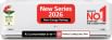 LG AS-Q19MNXE 1.5 Ton 3 Star 2026 Inverter Split AC